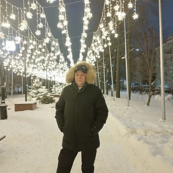 Максим